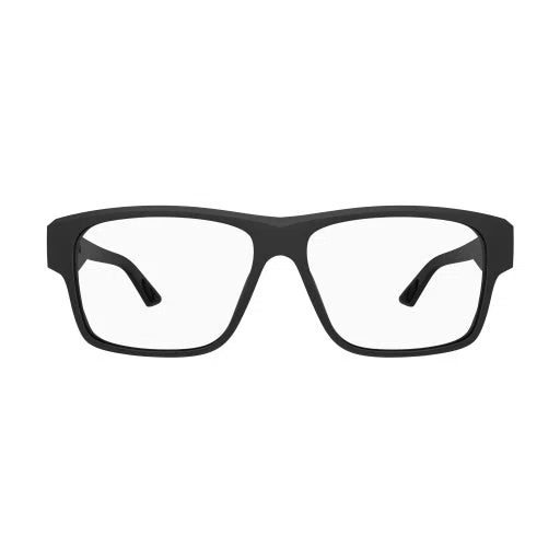 Puma PU0408O Eyeglasses - view 2